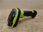 Zebra LI3608 Ultra-Rugged 1D Scanner USB - LI3608-ER20003VZWW