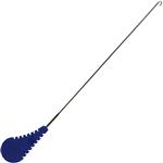 MAD stringer needle | PVA naald