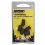 MAD touchdown fast 'n safe flying back lead | 5 st 2 gram