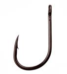 MAD razor-x TFL coated | haakmaat 8 | 10 st | karperhaken