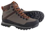 Chub vantage field boots