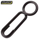 MAD hook link clip TFL | 10 st