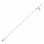 MAD obstacle rig | 25 lb | 2 st | karperonderlijn