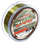 Piet Vogel ziggy two tone floating nylon | 150M | lijn 0.28mm - 4.5 KG / 10 LB