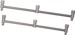 MAD slim buzzer bars goalpost 3 rod