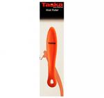 Taska knot puller