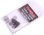 Taska baseline tungsten kwick change flying back lead 6g | 3 st