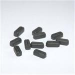 Taska baseline tungsten kwick change sinkers ab - 0.6g | 10 st