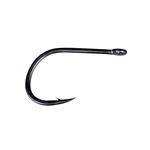 Prologic hoox XC3 | 10 st | karperhaken