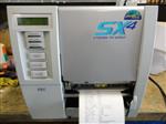 TOSHIBA TEC B-SX4T Thermal Barcode / Label Printer RJ45 Network & Parallel