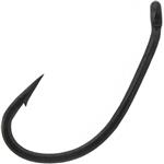 Atomic Tackle gunsmoke stinga - maat 7 | 10 st | karperhaken