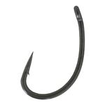 Atomic Tackle gunsmoke trappa - maat 7 | 10 st | karperhaken