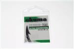 Okuma ultra competition | 10 st | haken