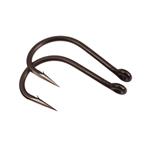 Gardner covert dark chod | 10 st | karperhaken