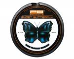 PB Products ghost butterfly | 20M | onderlijn 20 LB