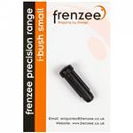 Frenzee precision range I-bush Small