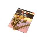 Nash weed safety bolt beads | diffusion camo | 10 st