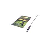 PB Products chod lead extender boom 13 cm | 2 st