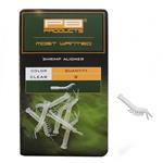 PB Products shrimp aligner | clear | 8 st