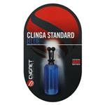 Cygnet clinga standard | 6 gr Yellow
