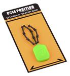 Strategy qc heavy sinker bar | Large | 9 st