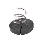 Strategy weight screw 1.2 gr | 6 st