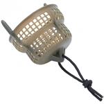 Avid Carp precision pouch