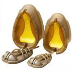 Avid Carp methodfeeder mould | small