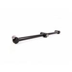 Avid Carp lok down 3 rod fixed buzzerbar