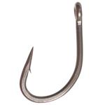 Korda kontinental | 10 st | karperhaken