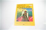 Vissen in Engeland - Beet magazine