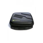 RidgeMonkey gorilla box toaster case standard