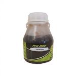 Proline liquid boilie dip | 200 ml The NG squid