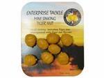 Enterprise tackle mini sinking tiger nut | 8 st