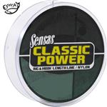 Mitchell Classic power nylon 0,065mm - 100M | nylon Defaul