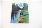 The fisherman's world in pictures - Slava Stochl | boek