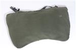 J.C. excell carping pillow | fleece kussen