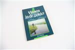 Vissen in de polder - Kees Ketting | boek