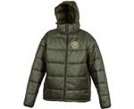 MAD bivvy zone thermolite jacket | maat L | jas
