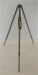 Elite weight tri-pod tele