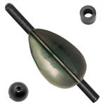 Black cat easy change lead | lood 150 gram