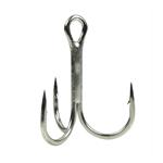 Gamakatsu treble 18 | 5 st | dreggen 2