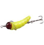 Spro trout master camola | 3,5 cm - 2,5 gr yellow