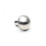 Matrix innovations mallet cap