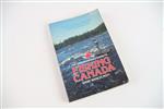 Guide to fishing in Canada - Babe Winkelman | boek
