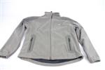 Hardy ews fleece vest | maat XL
