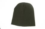 Muts groen
