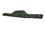 JRC cocoon padded 8ft | rod sleeve