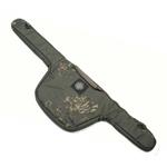 Nash ops 6ft sinkle skin | rod sleeve