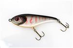 Catchmore SE 18 cm | jerkbait